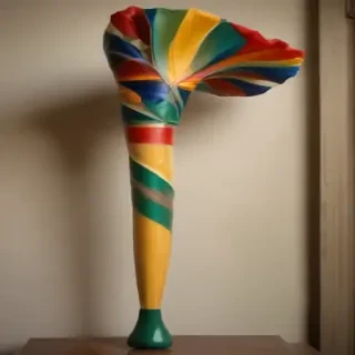 vuvuzela