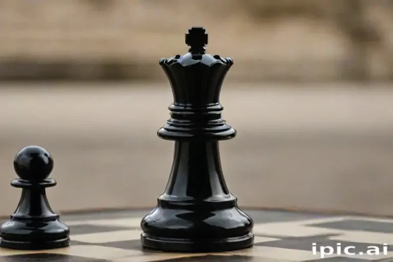 rook chess