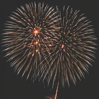 firework png