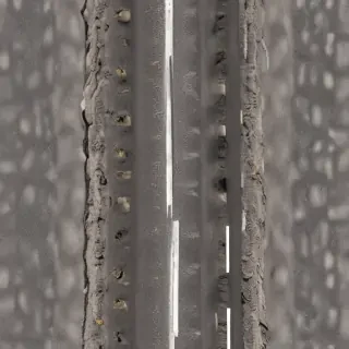 roadway png
