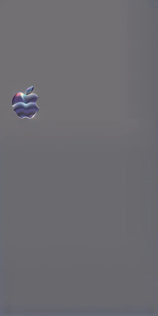 gay wallpaper iphone