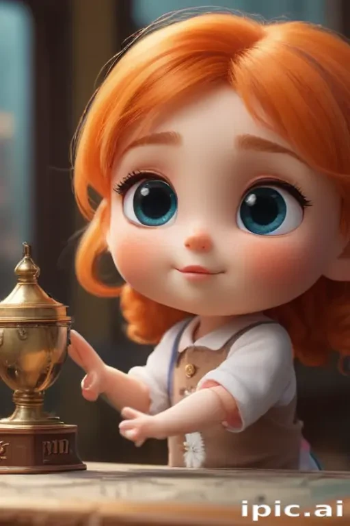 cutei film