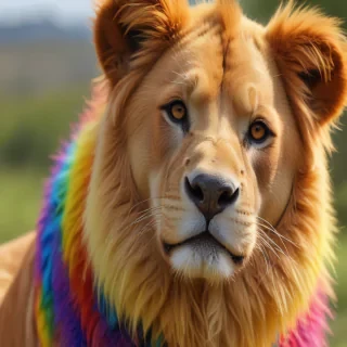 pride wallpaper phone