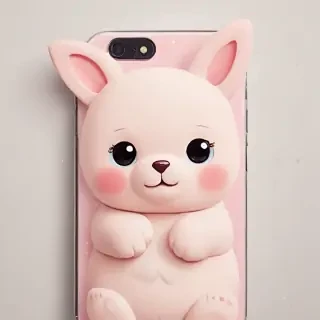 cute backgrounds for iphone