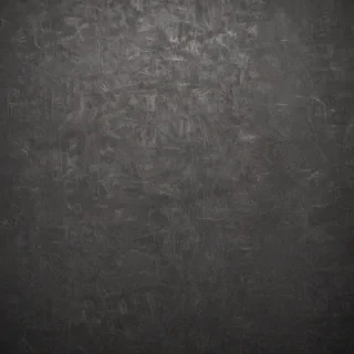 texture png transparent