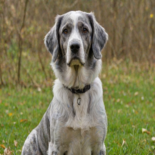 schnocker  dog breed