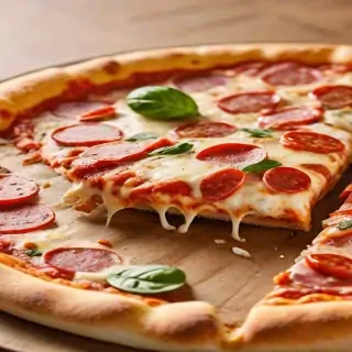 pizza slice png