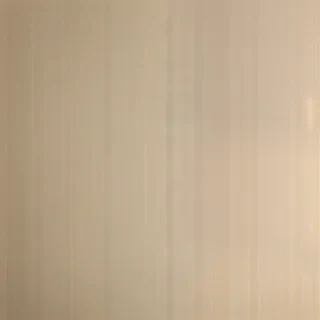 beige wallpaper aesthetic