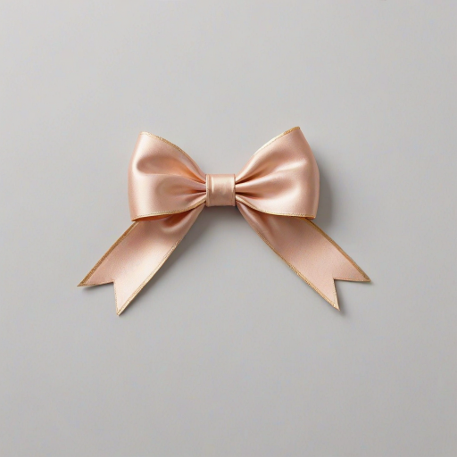 png bow