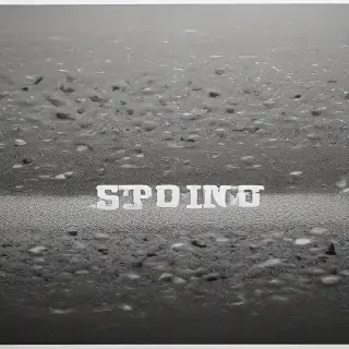 white noise sound