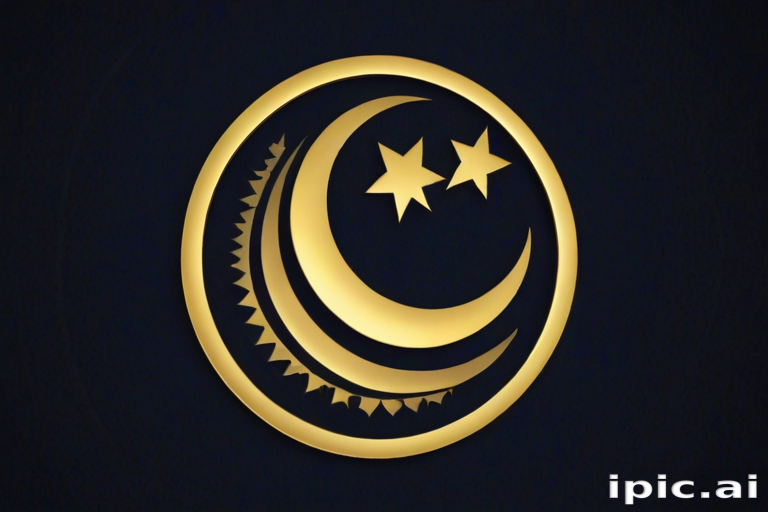islam symbol