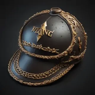 cap png