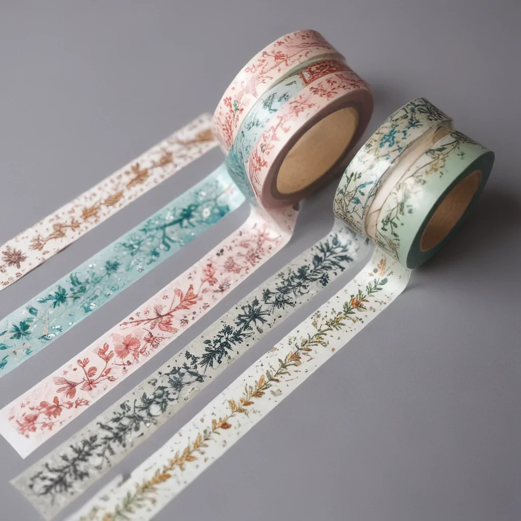 png washi tape