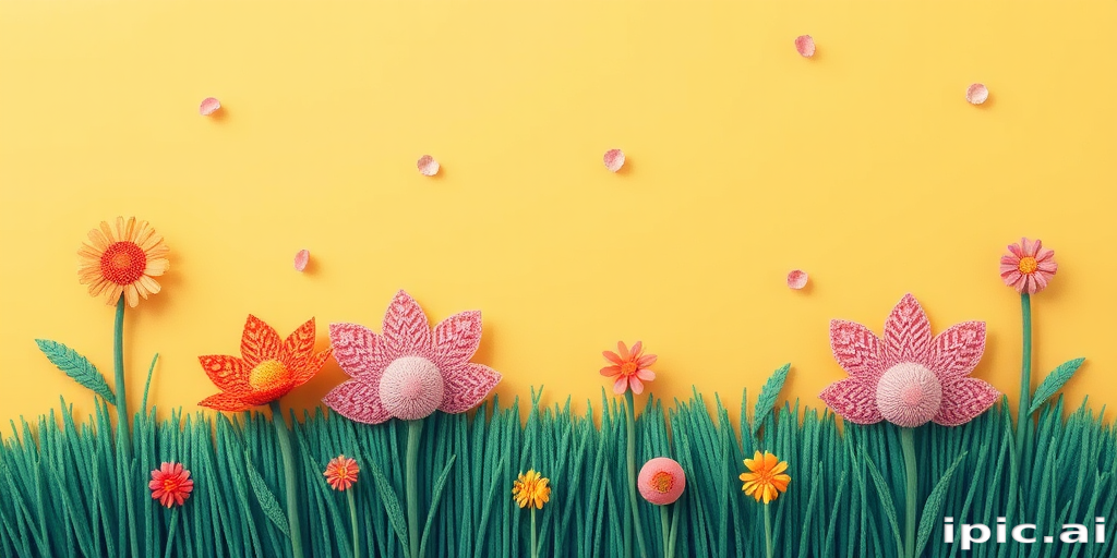 cute wallpaper for mobile