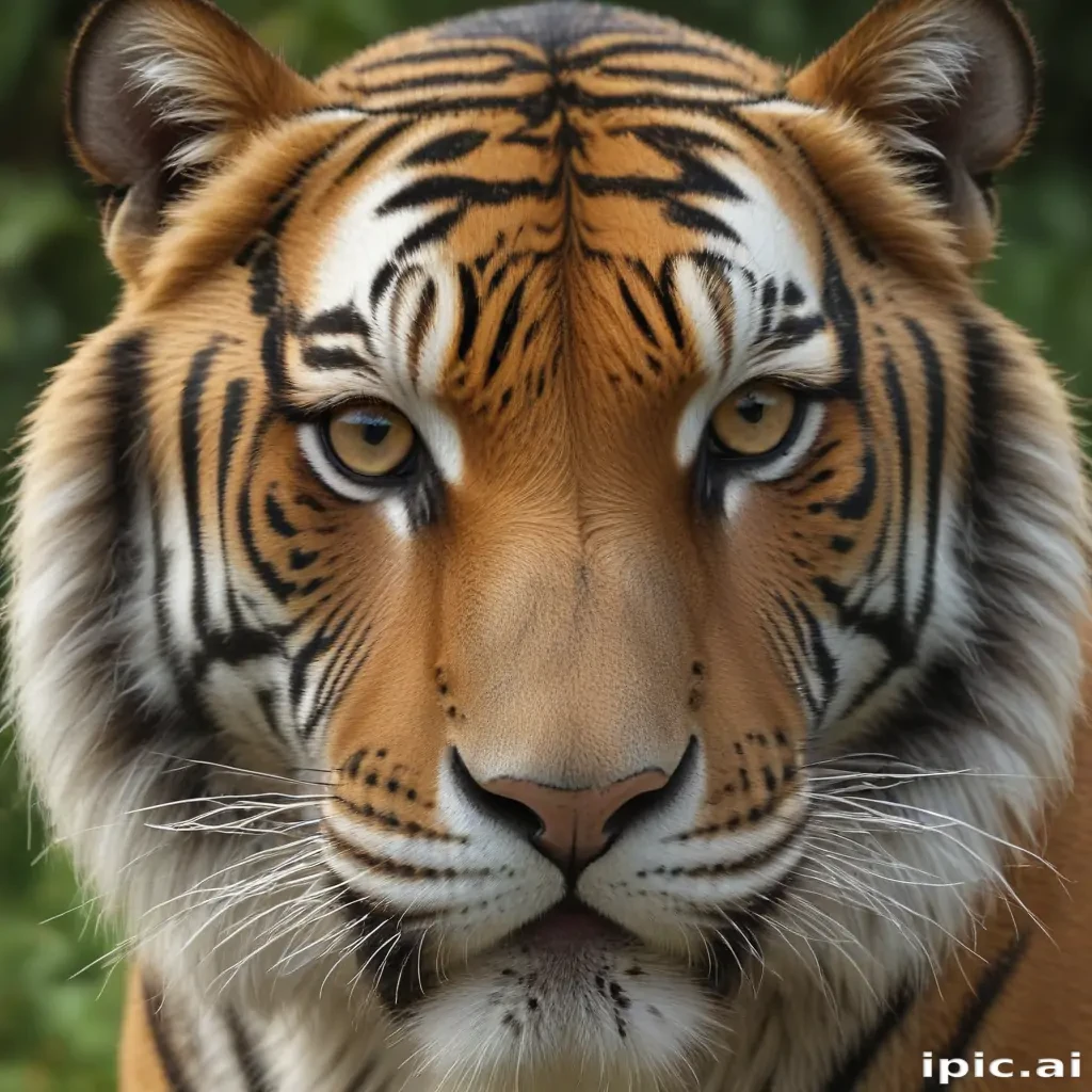 tigers png
