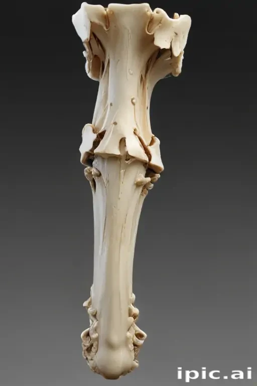 bone png