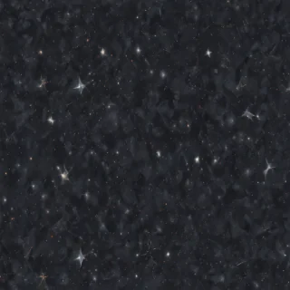 starry wallpaper
