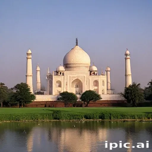india png
