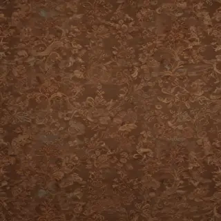 aesthetic brown wallpaper