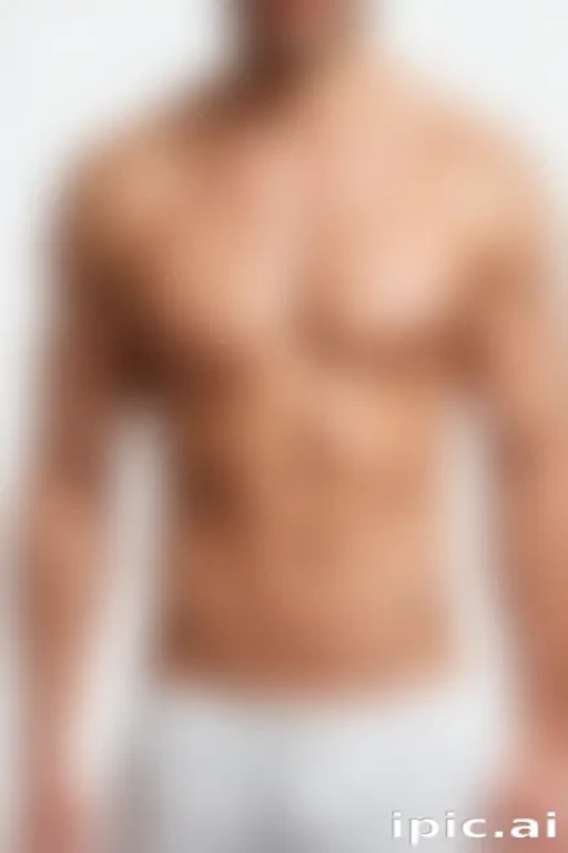 body png