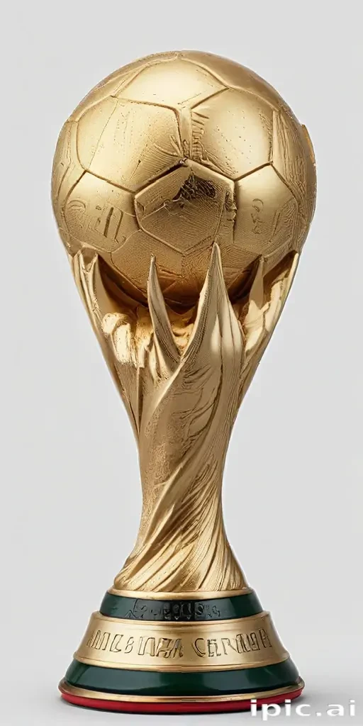 world cup png
