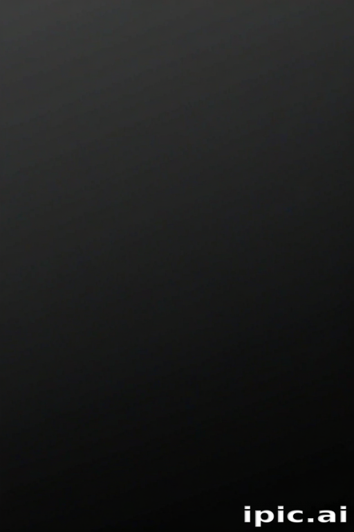 black gradient png