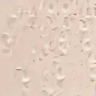 neutral aesthetic background