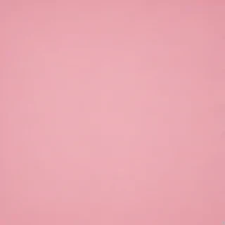 plain pink wallpaper