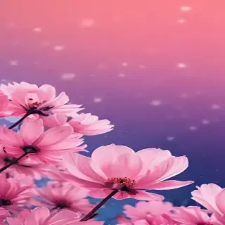 pretty wallpaper iphone