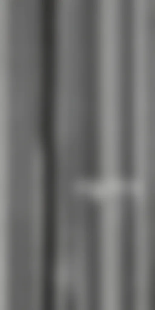 barcode sticker png