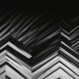 black and white wallpaper iphone