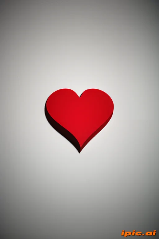heartbreak wallpaper