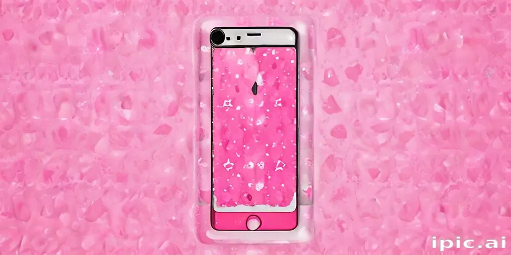 girly wallpapers for iphone