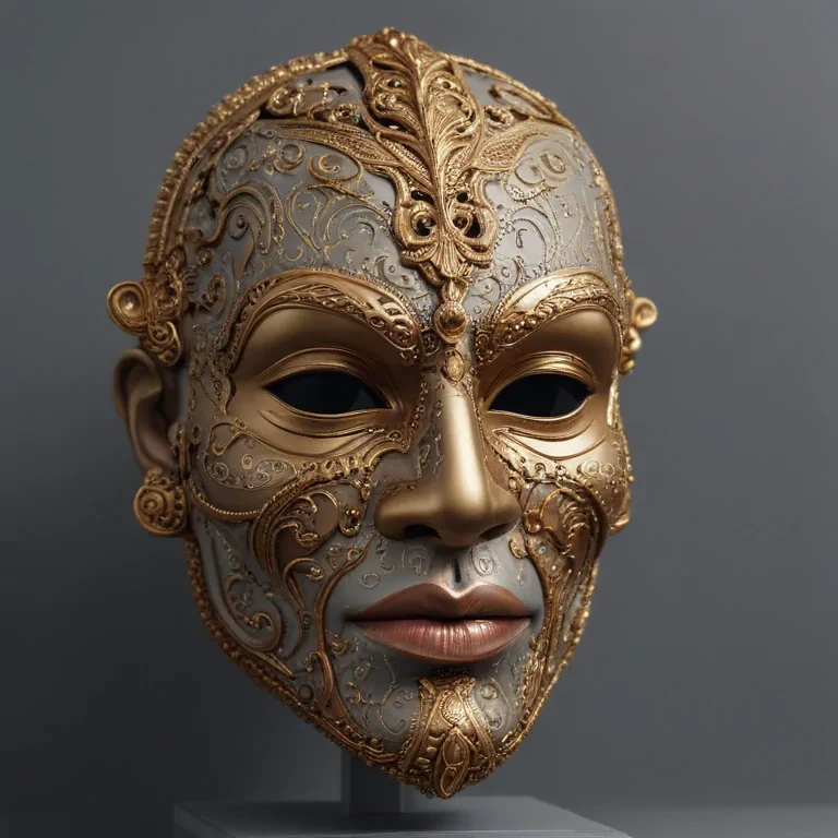 masking png