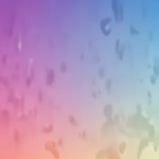 png gradient
