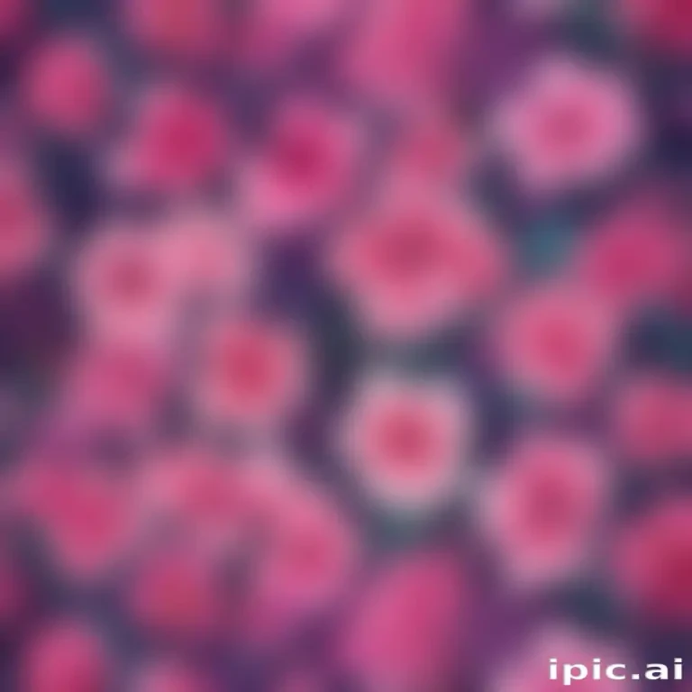 really pretty wallpapers