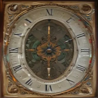 one minute timer