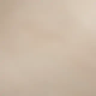 neutral colors background