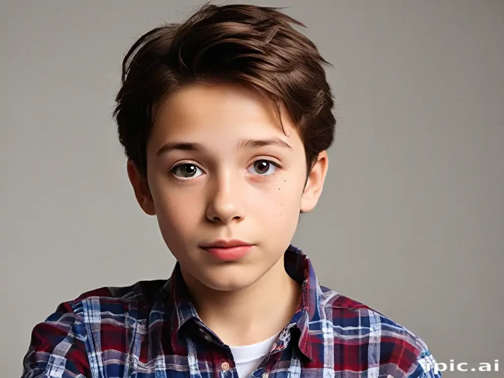 boy png