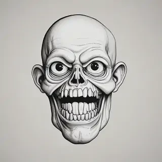 drawn png