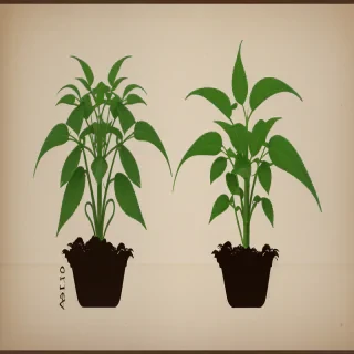 seedling png