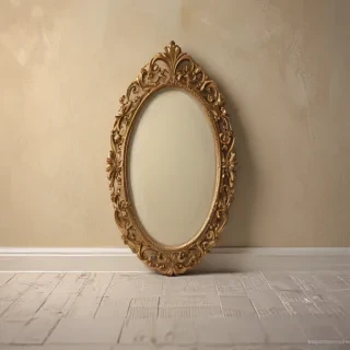 soft background