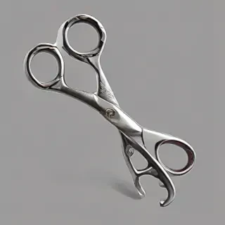 scissor png