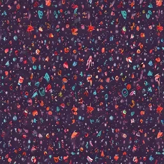 celebration wallpaper