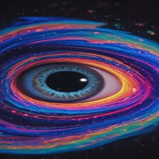 trippy