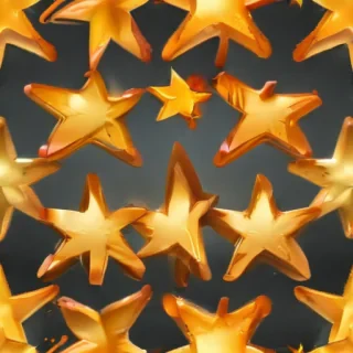 star emoji image