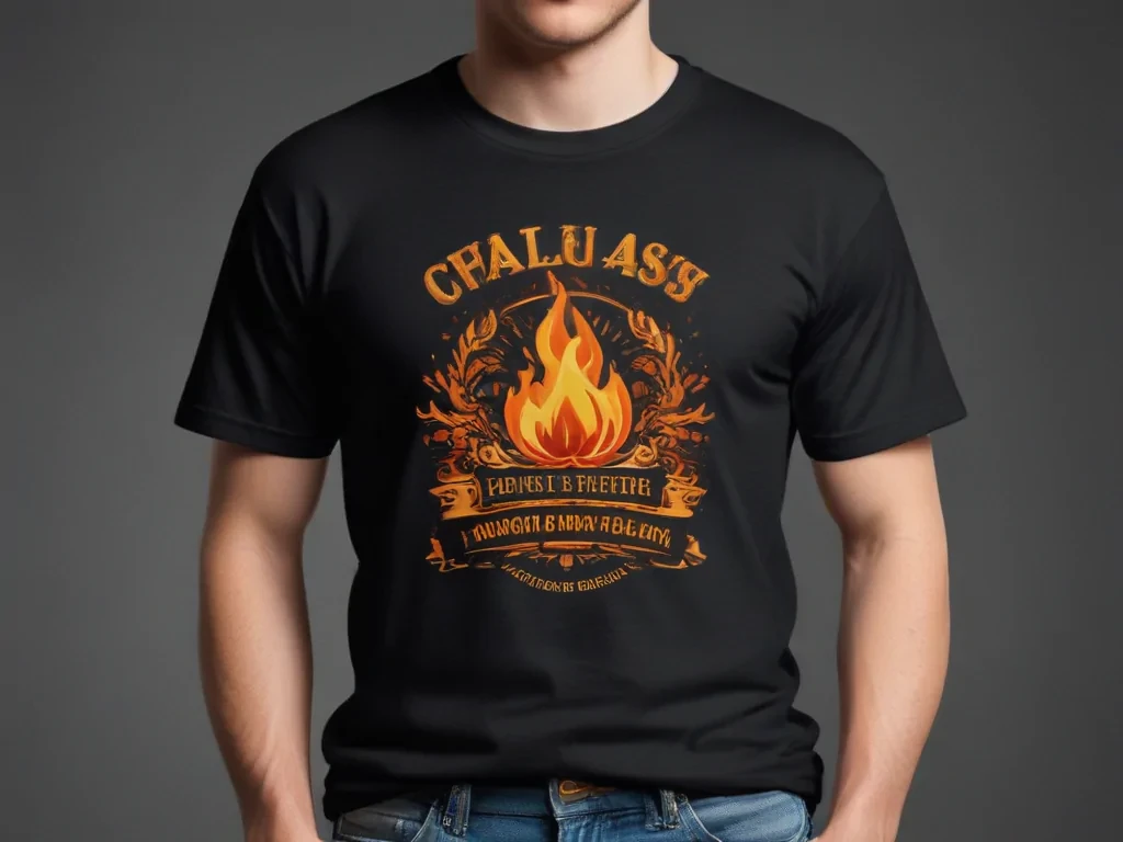 t shirt template png