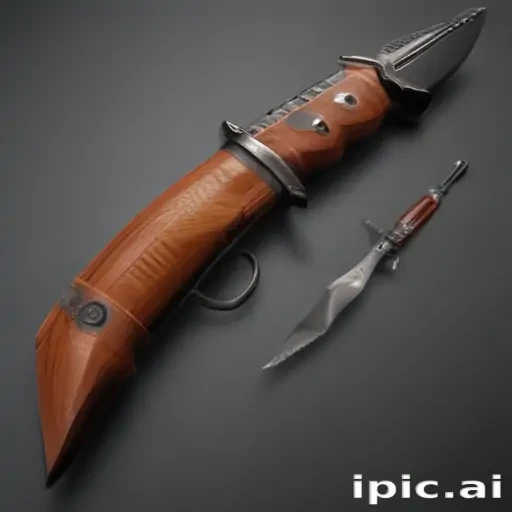 png weapons