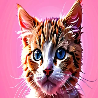 cat wallpaper iphone