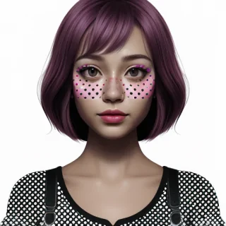 dots png